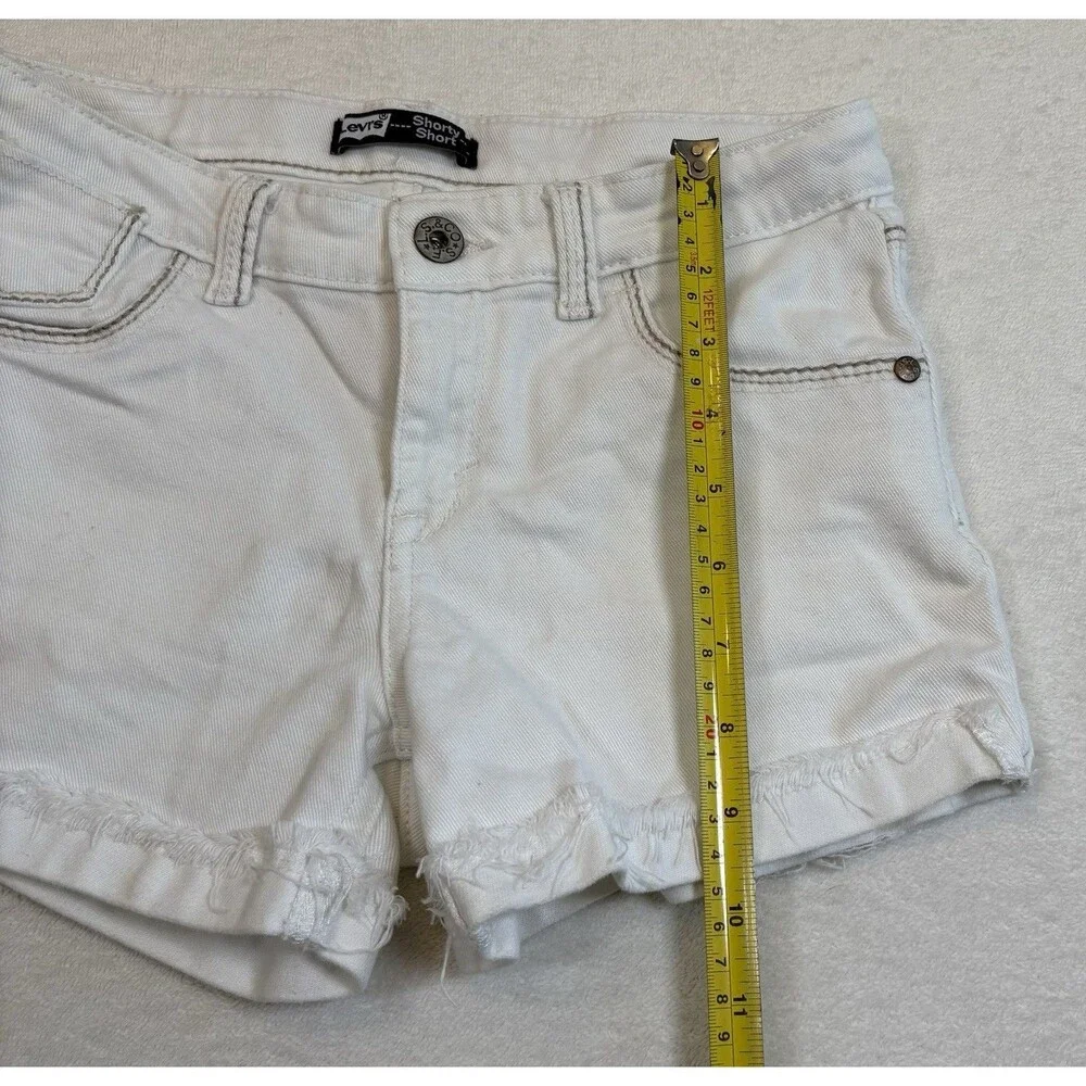 Levis Strauss fast shipping